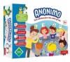 Gra Anonimo Dla Grup,
