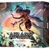 Gra Apiary Edycja Polska pełne wydanie