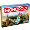 Gra Monopoly Stargard
