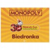Gra planszowa Monopoly Biedronka 30-lecie