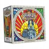 Gra Planszowa Sagrada Legacy