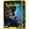 Gra planszowa Splendor
