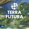 Gra Planszowa Terra Futura Familijna towarzyska Planszówka kreatywna