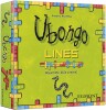 Gra planszowa Ubongo Lines