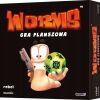 Worms