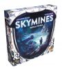 Gra Skymines