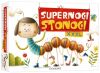 Gra Supernogi Stonogi XXXL,