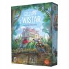 Gra Szczury Z Wistar