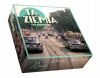 Gra Ta ziemia