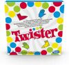 Gra Twister – legendarna zabawa rodzinna, idealny prezent!