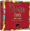 Gra Ubongo 3D,