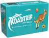 Roadtrip Australia