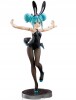 Hatsune Miku BiCute Bunnies Figurka Hatsune Miku 31 cm