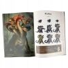 Heroes of Might and Magic: Art Book