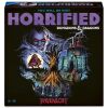 Horrified: Dungeons & Dragons – Ravenloft