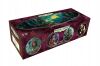 Horror W Arkham Lcg: Powrót Do Zapomnianej Ery