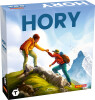 Hory + promo