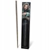 Hůlka Syriusz Black Replika Noble Collection Harry Potter