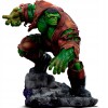 Infinity Gauntlet Hulk Art Scale 1/10 26cm