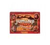 Jumanji Wersja Drewniana,