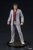 Kazuma Kiryu Yakuza: Like a Dragon Digsta Figurka 17 cm