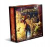 Labyrinth Paths Of Destiny (IV Edycja) Kamil Matuszak, Mateusz Pronobis