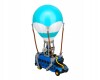 Lampa Diorama Battle Bus – Fortnite