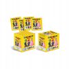 Mario 2 Stickers Box (36)