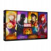 Marvel Dice Throne-Sada 2