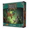 Massive Darkness 2: Feyfolk Gra Planszowa Dodatki Do Gry Dodatek Planszówka