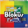 Mattel Gra Blokus BJV44