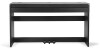 McGrey DP-18 Sm