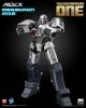 Megatron/D16 Transformers MDLX Figurka 16 cm