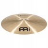Meinl Byzance Traditional Extra Hammer Hi-hat 15"