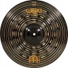 Meinl Classics Custom Heavy Dark Crash 16"