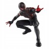 Miles Morales: The Ultimate Spider-Man Marvel Legends Figurka 15 cm