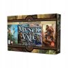 Mystic Vale Big Box (Edycja Polska)