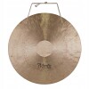 Mystic Větrný gong 24" (61 cm)