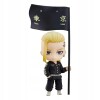 Nendoroid Tokyo Revengers Draken 10 cm 1813