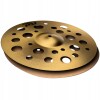 Paiste Pstx Swiss Flanger Stack 16"