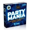 Partymania Gra Planszowa, Karciana,towarzyska Zabawne Gry Imprezowe