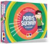 Piotruś Słuchowy. Rozwijamy Funkcje Słuchowe Praca Zbiorowa