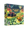 Planet Bee
