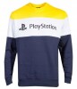 PlayStation Svetr S