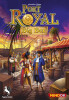 Port Royal: Big Box - Alexander Pfister