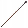 Replika hůlky Profesor Remus Lupin Noble Collection Harry Potter