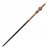 Replika hůlky profesorka Minerva McGonagallová Noble Collection Harry Potter