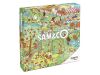 Sam & Co. - hledání ztracených předmětů