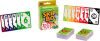SKIP-BO
