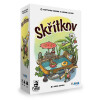 Skřítkov + Promo karty ZDARMA